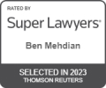 Super Lawyers