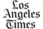 Los Angeles Times